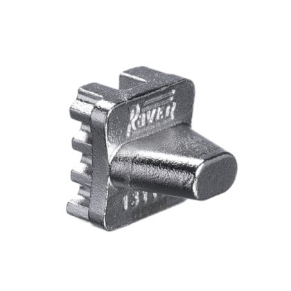 image_a06c1996-7d57-4204-beb5-f4becd3c3e40