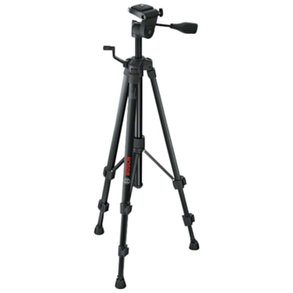 Product main image - 74583ac5-4da9-4605-94e9-3cee2bd56588