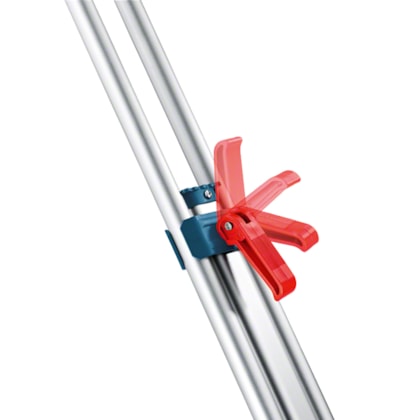 image_ee3d7715-bc67-46a9-b3a6-1b94aedf2385