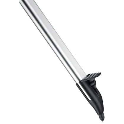 image_0f1e907b-4c2f-4167-8975-254eb7bc8dba