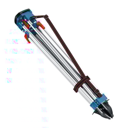 image_50b69b46-ff6e-445e-818e-1c86e23aab97