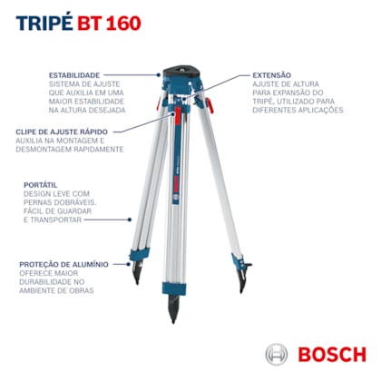 image_a5845162-01f0-49eb-bf14-ec3d63310ddc