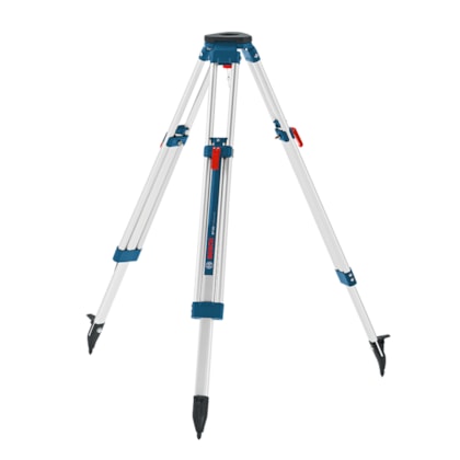Product main image - 09e6dbc8-66ae-4599-85af-d3c96cdc3d78