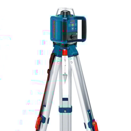 image_41e1057f-e1a1-4e70-9f4d-279d808017ae