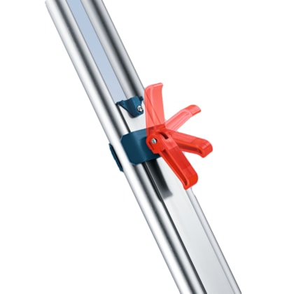 image_75bf756b-f08b-4c50-af93-c9c020a83b2f