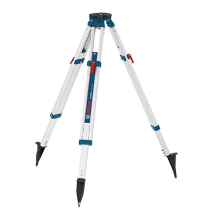 Product main image - 5d80e80e-e1d6-4f33-b921-c56ffe38b3ae