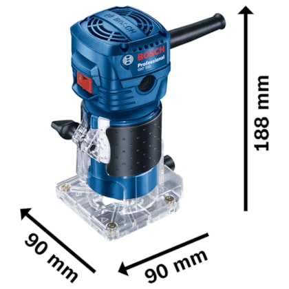 image_ea2c2a73-3123-44c2-97da-8ccee4c20a02