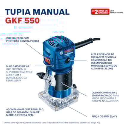 image_fbe00fef-955b-4795-afc3-17575f76a1a8