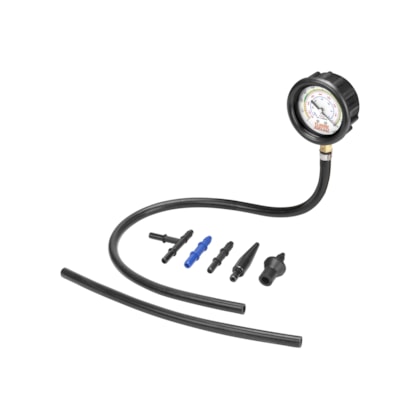 image_cbce8bea-6d12-4bf1-b643-a0c6053f3324