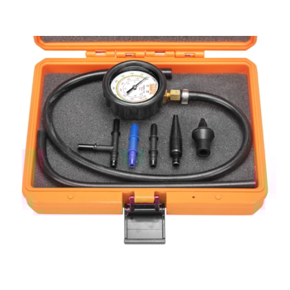 image_d5594ecf-3826-489a-a2a4-e02d078b6e37