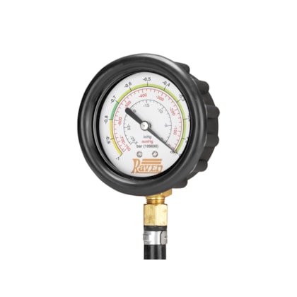 image_9764d84c-c9fe-442d-afec-3ce54c89d15d