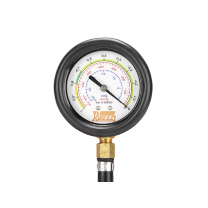 image_3b20c94c-7ce9-4ab6-a0c5-5b57d6b68d8b