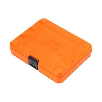 image_7b9fa1bf-b09c-4b6f-bb59-4aa939d3f09e