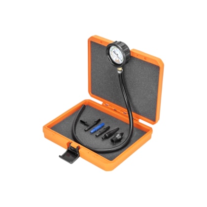 Product main image - 9557be5c-97b4-4c41-a89c-58cc547e30f6