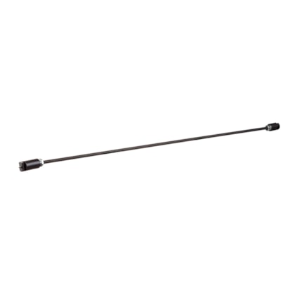Product main image - 70c6d54d-1d7b-422f-b799-21241dbe18ac