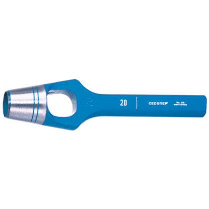 Product main image - 2b6370e1-5361-4e57-87ff-8224037bf49b