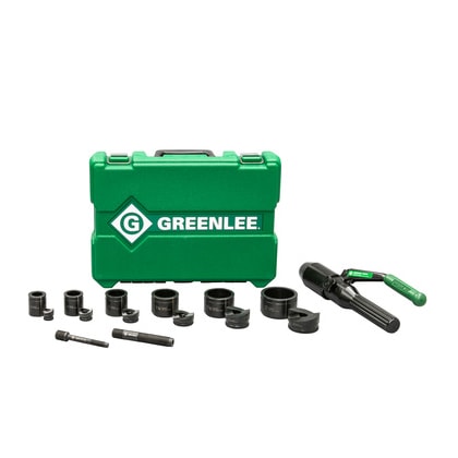 Product main image - ae98a66c-16f1-45ee-bf37-83c9cf5331e8