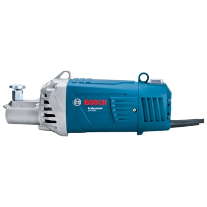 image_04436563-8dc4-413a-9fe7-b5ba4a46b121