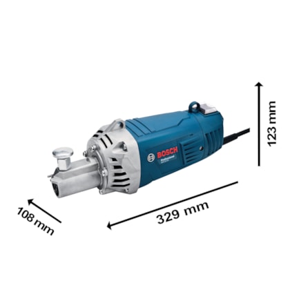 image_078c91f1-a97f-4b61-9dd5-9080070f41af