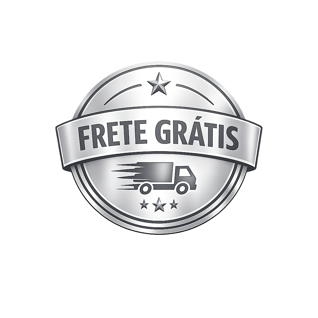 promotion-stamp